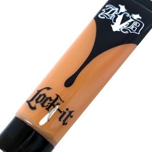 (STILL)Brand New! Kat Von D Lock-It Foundation M64 NEUTRAL